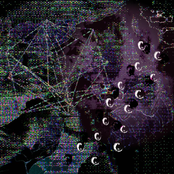 Songs for your Overdose