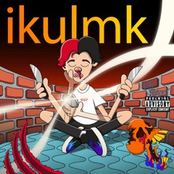 ikulmk