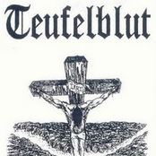 Teufelblut