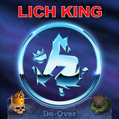 Lich King: Do-Over