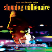 Slumdog Millionaire Soundtrack