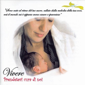 Vivere (Prendetevi cura di noi)