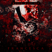 Francesca