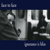 Ignorance is Bliss