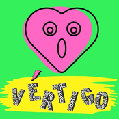Vértigo