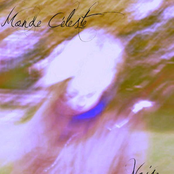 Noise