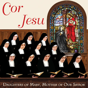 Cor Jesu