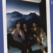 Good To Be Me (feat. Kunfetti) - Single