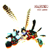 Goodbye My Love, Goodbye by Haruko