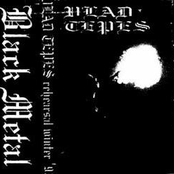 Rehearsal Winter '93