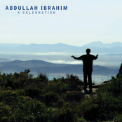 Mindif by Abdullah Ibrahim