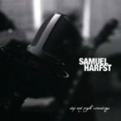 In Your Presence by Samuel Harfst