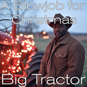 All I want is a Blowjob for Christmas