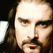 James Labrie's Mullmuzzler