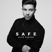 Nico Santos: Safe