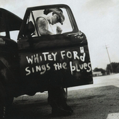 Everlast: Whitey Ford Sings the Blues