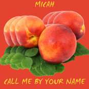 Micah: Call Me By Your Name