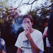 Jack Steadman