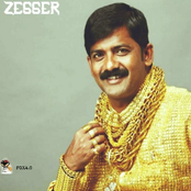 Zesser More Zessing
