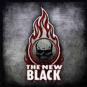 the new black