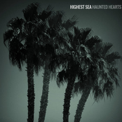 Haunted Hearts