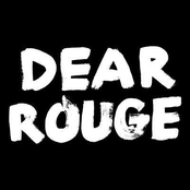 Dear Rouge: Tongues