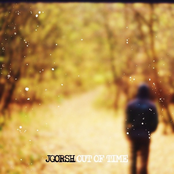 Out of time