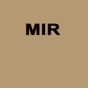 Terminal Reverb by Mir