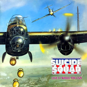 Live it While You Can