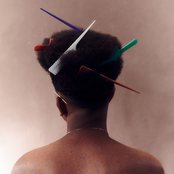 Só Vem - Single
