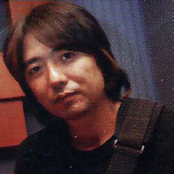 koichi yabori