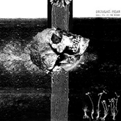 Shall You See The Misery