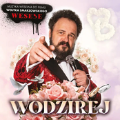 Wodzirej (Muzyka weselna do filmu Wesele)