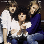 Ambrosia: One Eighty