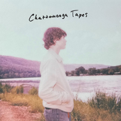 Chattanooga Tapes