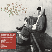 In The Christmas Groove