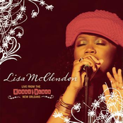 Just Another Day by Lisa Mcclendon