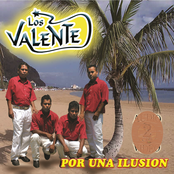 Por Una Ilusion