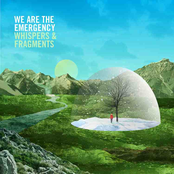 Footsteps by We Are The Emergency