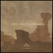 Music, a Universal Language