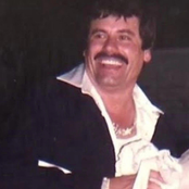 Pa Los Mandos (Remix)