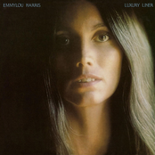 Pancho & Lefty by Emmylou Harris