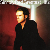 The Right Thing by Simply Red