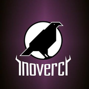 Inovercy