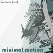 Minimal Motion