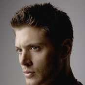 Jensen Ackles