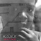 Monk