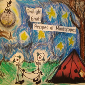 Recipes of Mindscapes