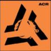 ACR 001