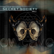 OC013: OWLC▲VE RECØRDS V.A. S3CR3T SØCI3TY Volume 2